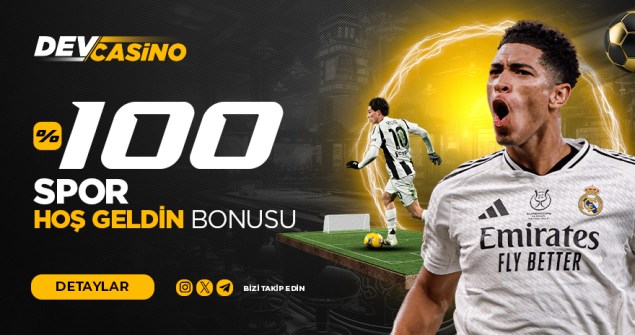 DevCasino Yasal mı