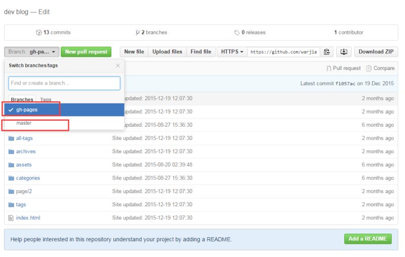 Devcat Github - Elegant Ultra HD Mountain Arts | Free Download