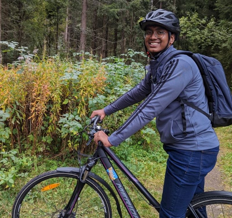 Devcb13d C B Dev Narayan Github - Best Light Patterns in Mobile