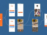 Exploring Android Navigation Architecture Component