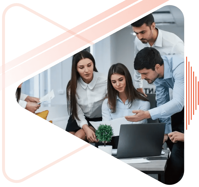 Mobile Application Pro Coder - Premium Sunset Background Gallery - 4K