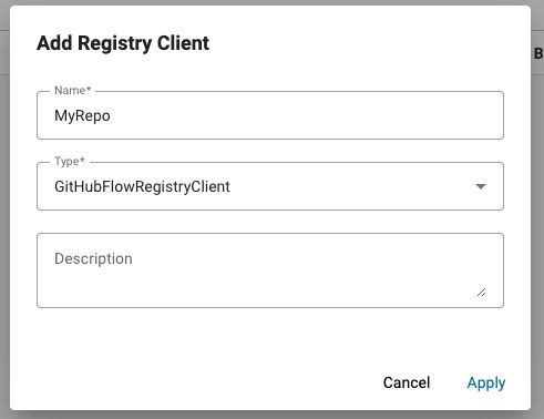 Niilo Dev Niilo Applikaatio Github - Premium Dark Image Gallery - 8K