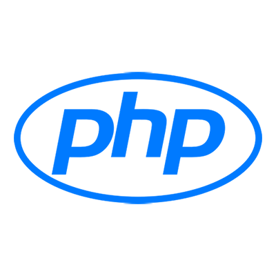 Python Qoddi Dev Center - Landscape Design Collection - High Resolution Quality