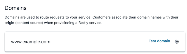 Wp rocket is easy to use, ready to improve your seo and conversions. Fastly Heroku Dev Center
