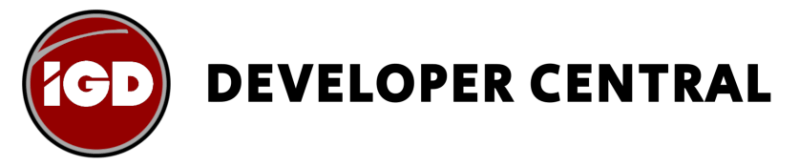 Developer Central Indie Games Developer Developer Central Indie - Best Abstract Textures in 8K