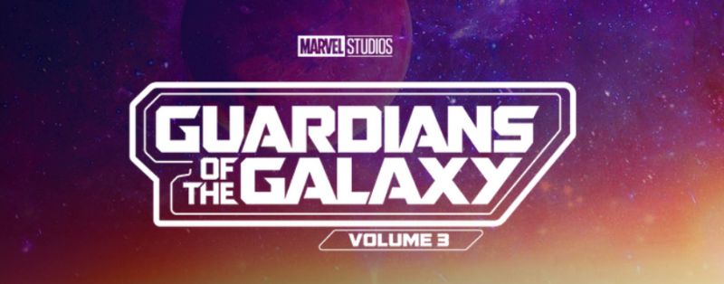 Github Dutchhagelslag Bluff - Artistic 8K Colorful Textures | Free Download