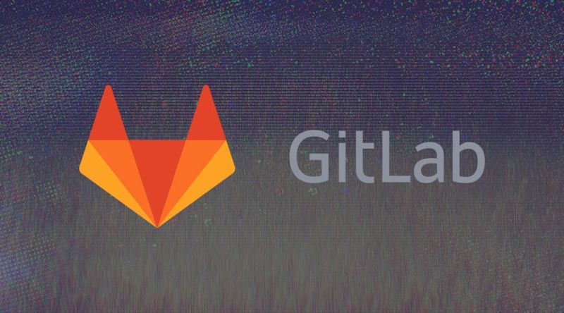 How To Install Gitlab On Windows 7 Dongrow - Nature Backgrounds - Incredible Full HD Collection