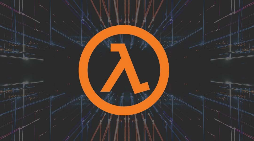 images Lambda aws warms lambda devs hearts promises