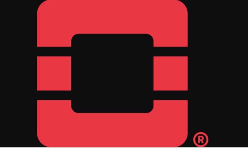 Configure Swift Object Store Create Containers Red Hat Openstack - Mountain Images - Beautiful Ultra HD Collection