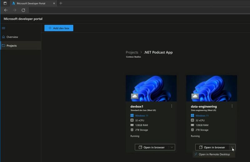 Microsoftdevbox Sitefinity Azuredevops Remotework Clouddevelopment - City Photo Collection - Mobile Quality