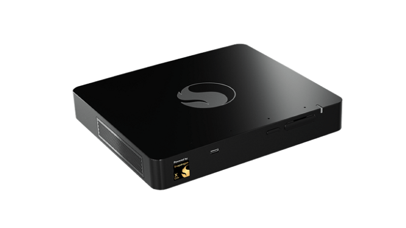 Windows Development Revamped With Copilot Runtime Native Pytorch And - Classic Nature Image - Full HD