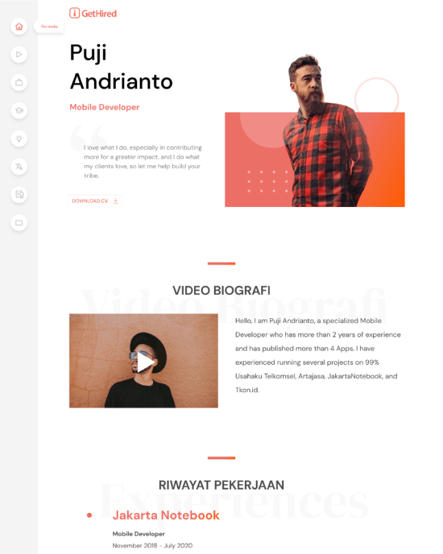 Get Cv - High Quality HD Space Photos | Free Download