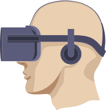 Home Devcode Web Software - High Resolution City Images for Desktop