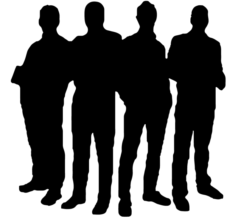 Home Devcode Web Software - Premium Space Wallpaper Gallery - Retina