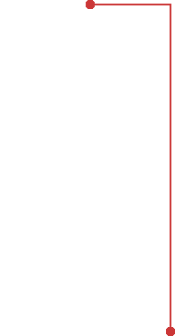 Home Devcode Web Software - Download Beautiful Space Photo | Mobile