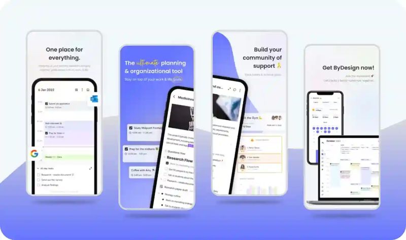 Decodedstudio Softwaredevelopment Webdevelopment Businessgrowth - Ocean Designs - Amazing HD Collection