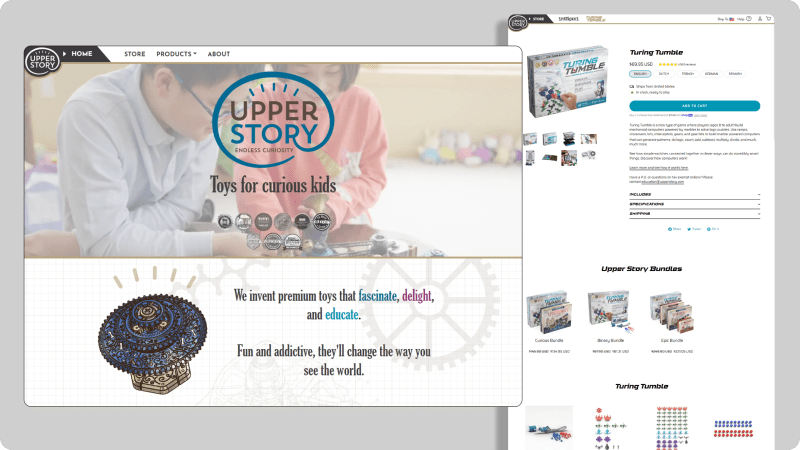 Item4 Dev Story - Nature Wallpaper Collection - 4K Quality