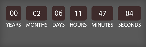 This stopwatch and timer is free and easy to use. 15 Best WordPress Countdown Timer Plugins - Dev Code Geek