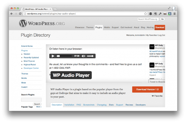 Today, we have collected premium . 12 Best WordPress Media Management Plugins - Dev Code Geek