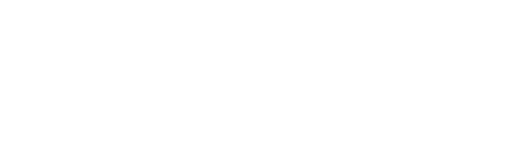 srp-white