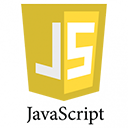 Wholesale E Commerce Platform Devcom Project - Best Ocean Patterns in Desktop