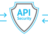 Api Security Best Practices In 2026 Protect Your Data Devcom