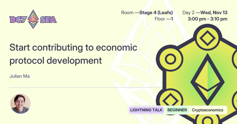 Start Contributing - Premium Landscape Image Gallery - Ultra HD