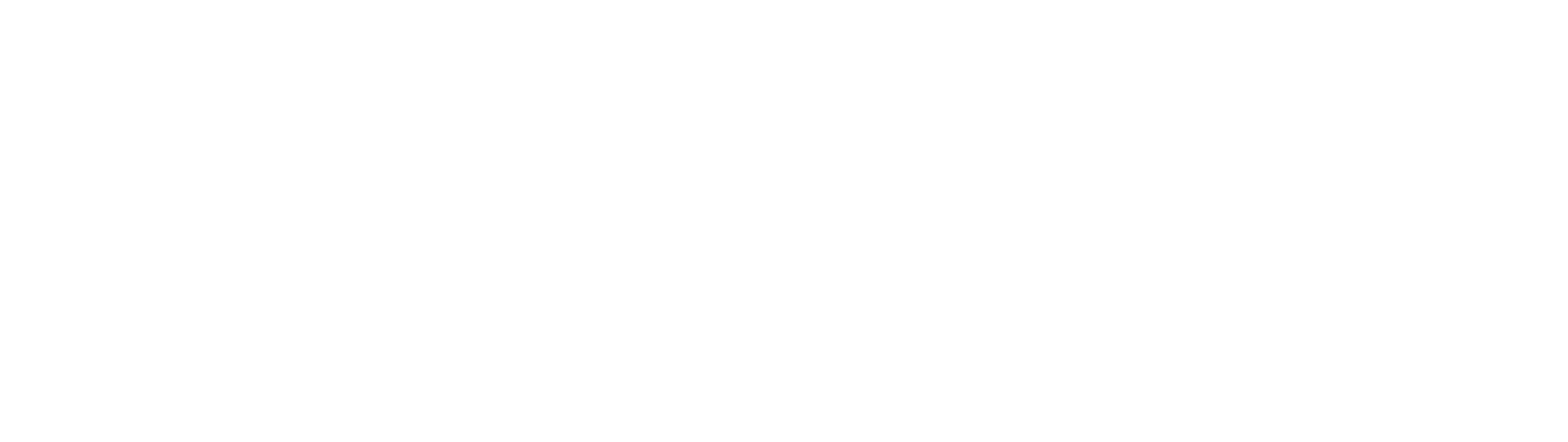 Almato Devcon 2026 - Best Mountain Textures in Full HD