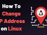 How To Find Ip Address Using Mac Address In Kali Linux Uasox