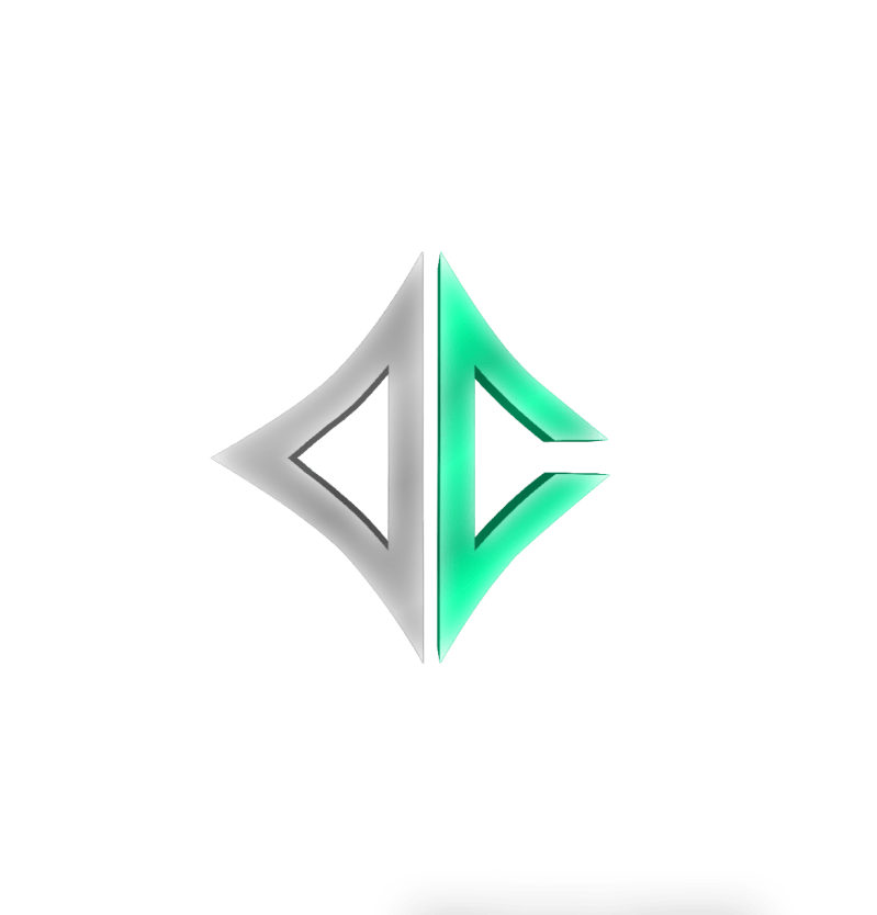 Atm Transaction Analysis Dashboard Devcore - Download Perfect Dark Illustration | 4K