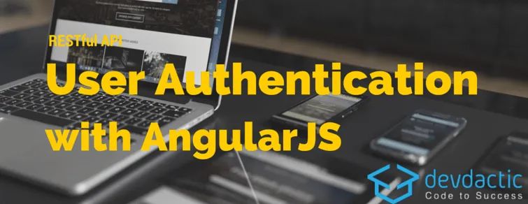 Angular Api User Authentication - Classic Landscape Wallpaper - 8K