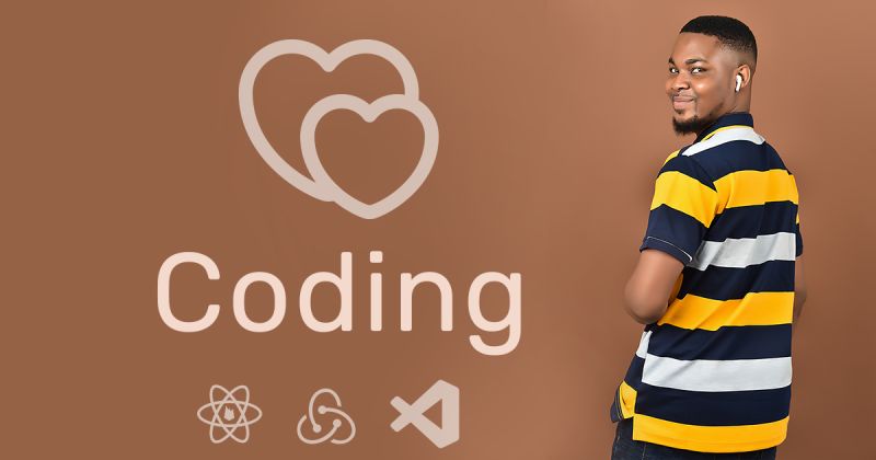 Devdannnny Daniel Dabiri Github - 8K Nature Photos for Desktop