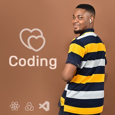 Daniti Daniele Github - Download Ultra HD Vintage Pattern | Full HD