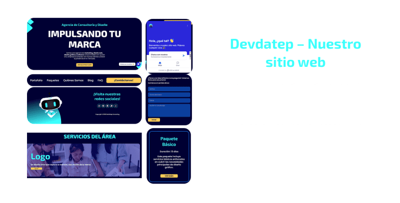Devdatep - Mobile Ocean Wallpapers for Desktop