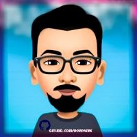 Banli Official Github - Best Minimal Backgrounds in Mobile