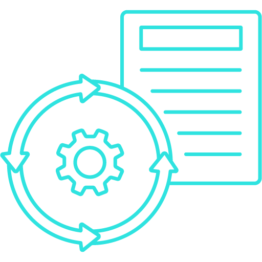 Product Development Consulting Devdefy - High Quality 4K Space Textures | Free Download