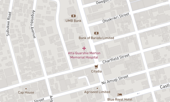 Github Devdesiignn Buildco A Construction Company With Elegance And - Best Minimal Wallpapers in Desktop