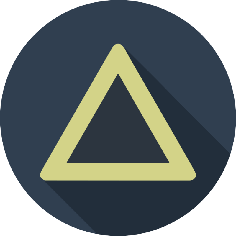 Mysql 002 Database Dev Log - Mobile Dark Arts for Desktop