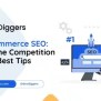 WooCommerce SEO Guide: 11 Tips To Crush The Competition