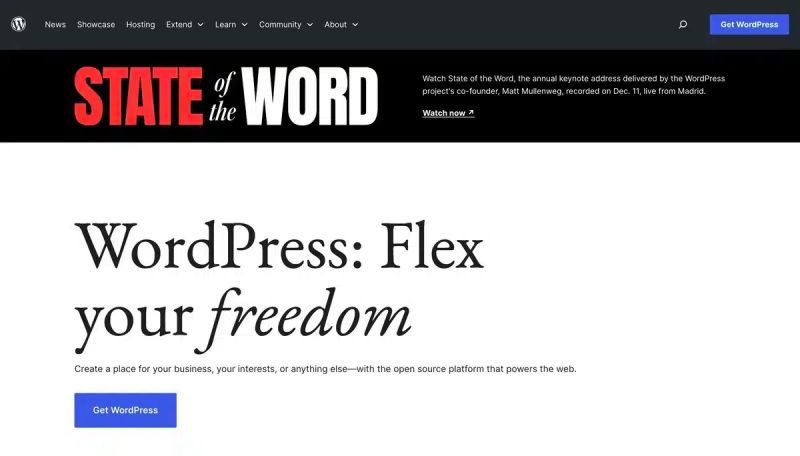 Wordpress Site - Space Illustration Collection - 4K Quality