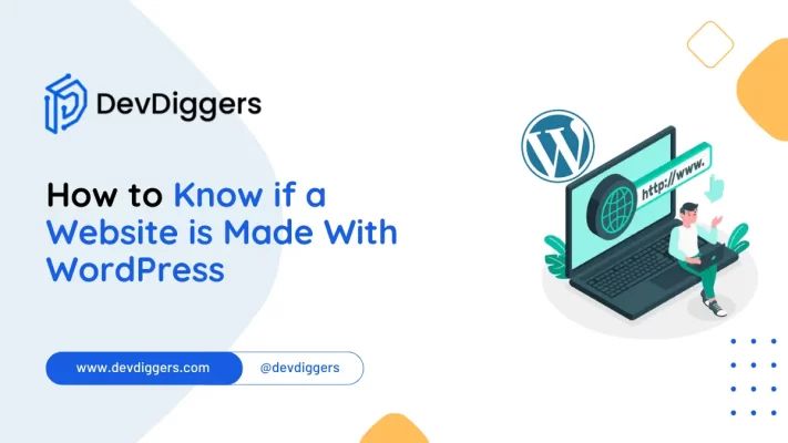 What Made This Website - Dark Patterns - Stunning High Resolution Collection