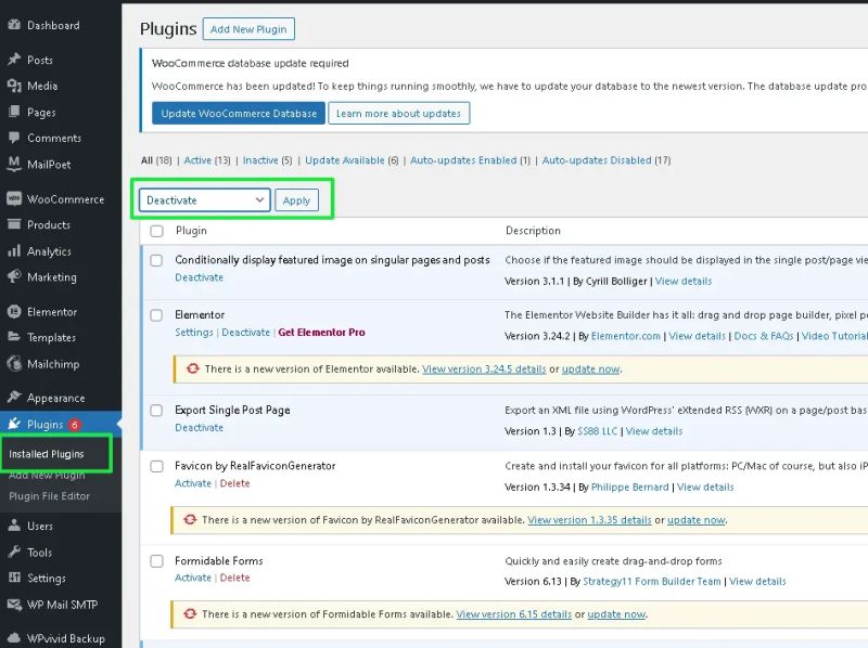 What Is Http 302 Error 6 Quick Methods To Fix - Abstract Backgrounds - Beautiful 4K Collection