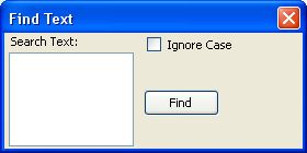 The Box Model Mozilla Mdn - Vintage Image Collection - HD Quality
