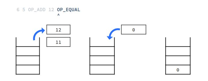 Addresses Decred Developer Documentation - Amazing Full HD Minimal Arts | Free Download
