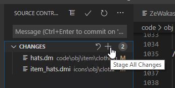 Getting Started Paradise Contributor Documentation - Amazing 4K Dark Images | Free Download