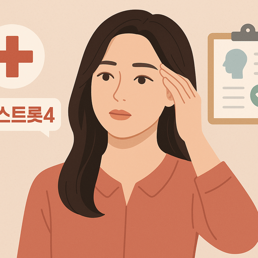Kim Da‑na Health Update: ‘Miss Trot 4’ Participation Still On Track thumbnail