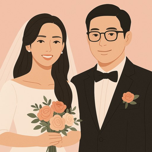 Apink’s Yoon Bomi to Marry Producer Rado in May Wedding Surprise thumbnail