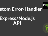 Express Js