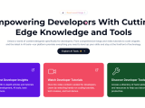 Binary Decimal Converter Free Developer Tool Devdreaming By Codebucks
