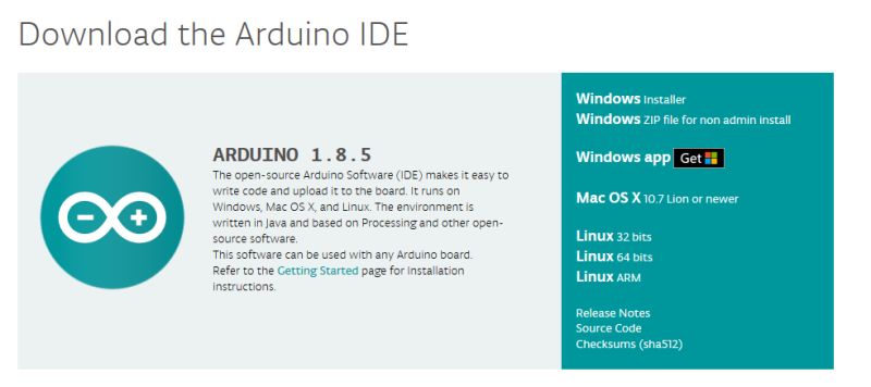 Devduino 1 2 - Best Mountain Photos in Ultra HD